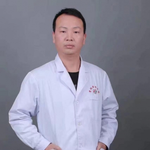 【对话创业家】奇医联创始人宋宇恒：致力打造专业的医养文化平台